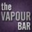 The Vapour Bar