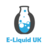 E-Liquid UK Store