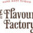 FlavourFactory