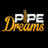 pipedreamsuk