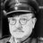 Captain Mainwaring