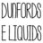 Dunfords Eliquids