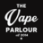 The vape parlour