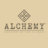 Alchemy e-liquids