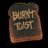 Burnt_toast