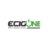 ecigone.co.uk