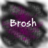 brosh