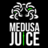 Medusa Juice