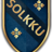 solkku