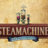 steamachine