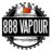 888vapour