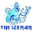 iceman