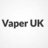 vaper_uk