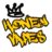 honeyvapes