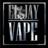 eljayvape