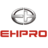 ehpro