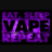 th3 lonely vap3r