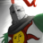 solaire_of_astora