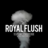 royalflushvaping