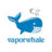 vaporwhale