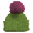 bobblehat