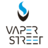 Vaper Street