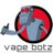 Vapebotz