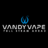 vandyvape