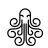 cthulhumod