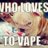 vapedog