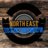 NorthEastVapeReviews