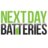 Next Day Batteries