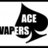 Ace Vapers