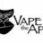 VAPEtheAPE