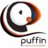 Puffin E-Liquid UK