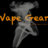 Vape Gear