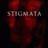 Stigmata