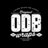 Original ODB Wraps