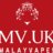 MalayVapes.UK