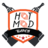 HotModVapes