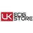 UKECIGSTORE