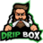 DripBox