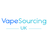 vapesourcing.UK