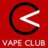 VapeClub