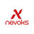 Nevoks Technology