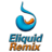 Eliquid Remix