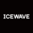 ICEWAVE Official