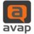 AVAP