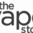 thevapestore