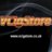 VCigStore